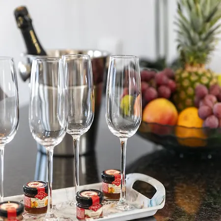 Overlooking With Pool